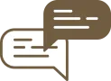 이혼 절차 및 요건 일러스트