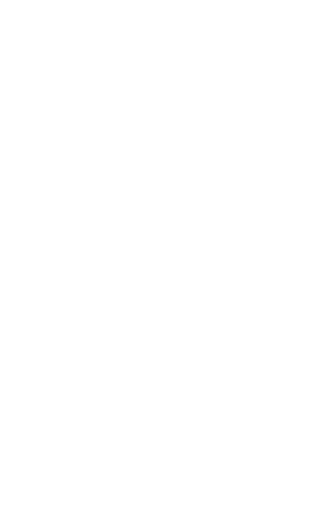 의뢰인의 모든 말씀을 경청하겠습니다