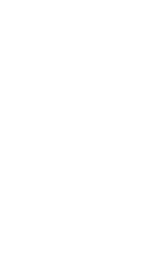 한결같은 정성으로 의뢰인을 대하겠습니다