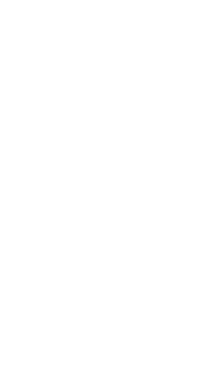 두려운 과정 의뢰인과 항상 동행하겠습니다