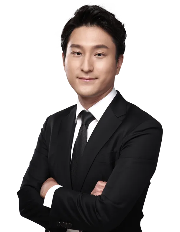 이혼 민사 형사 조세 대응 변호사