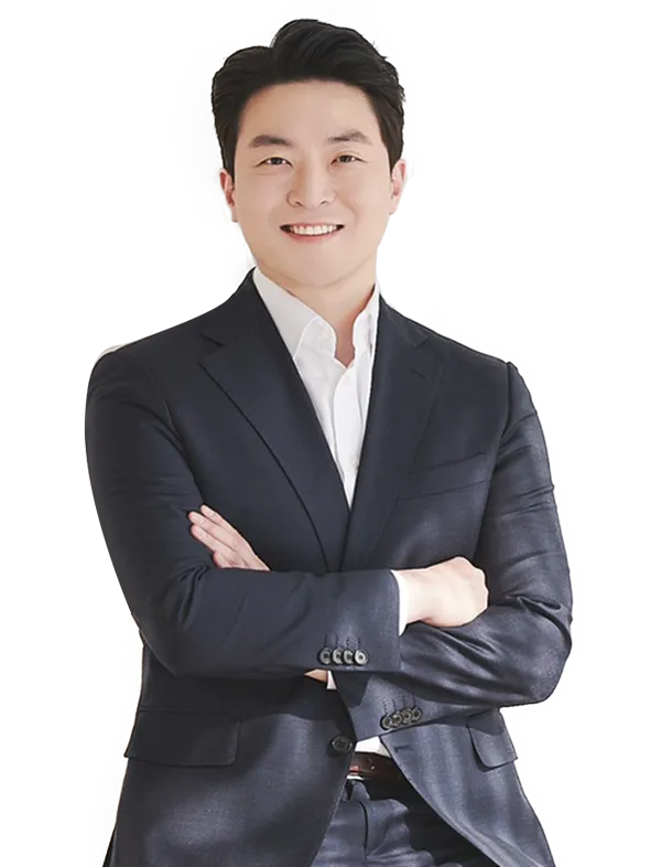 대한변호사협회 인증 이혼전문변호사