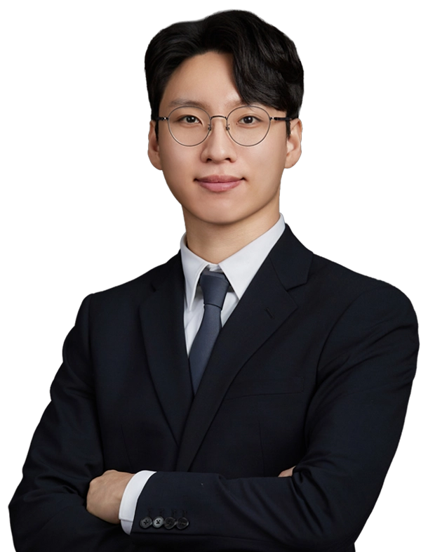 류헌 이혼전담 변호사 1:1 상담